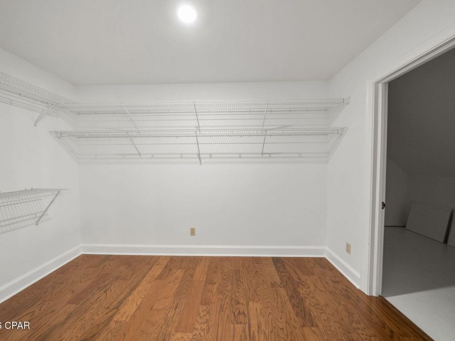 Property Image 69