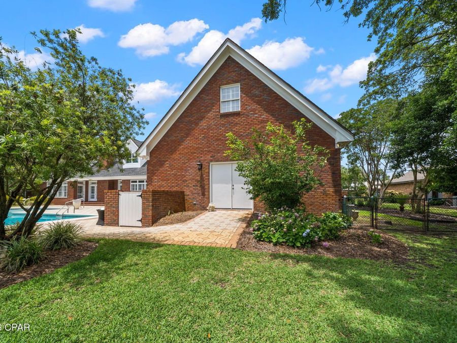 Property Image 71