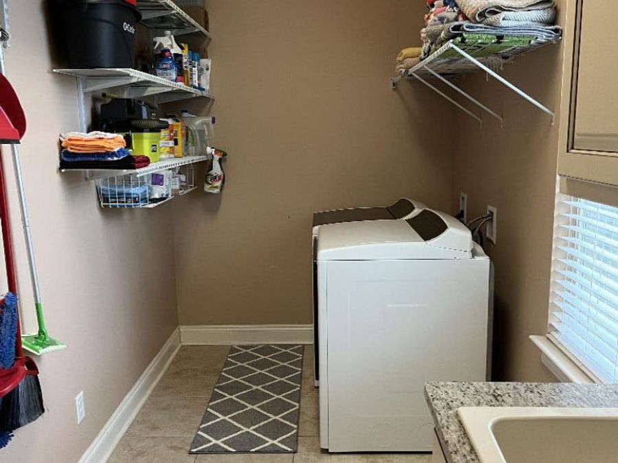 Property Image 37