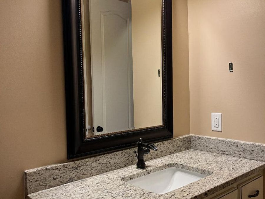 Property Image 57