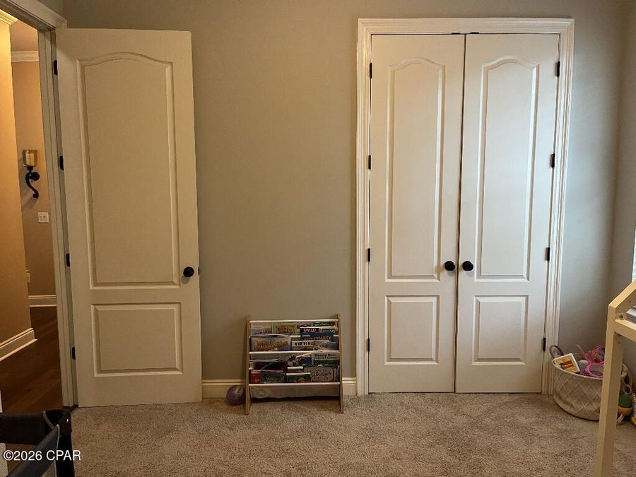 Property Image 59