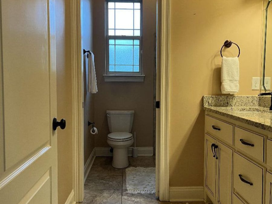 Property Image 61