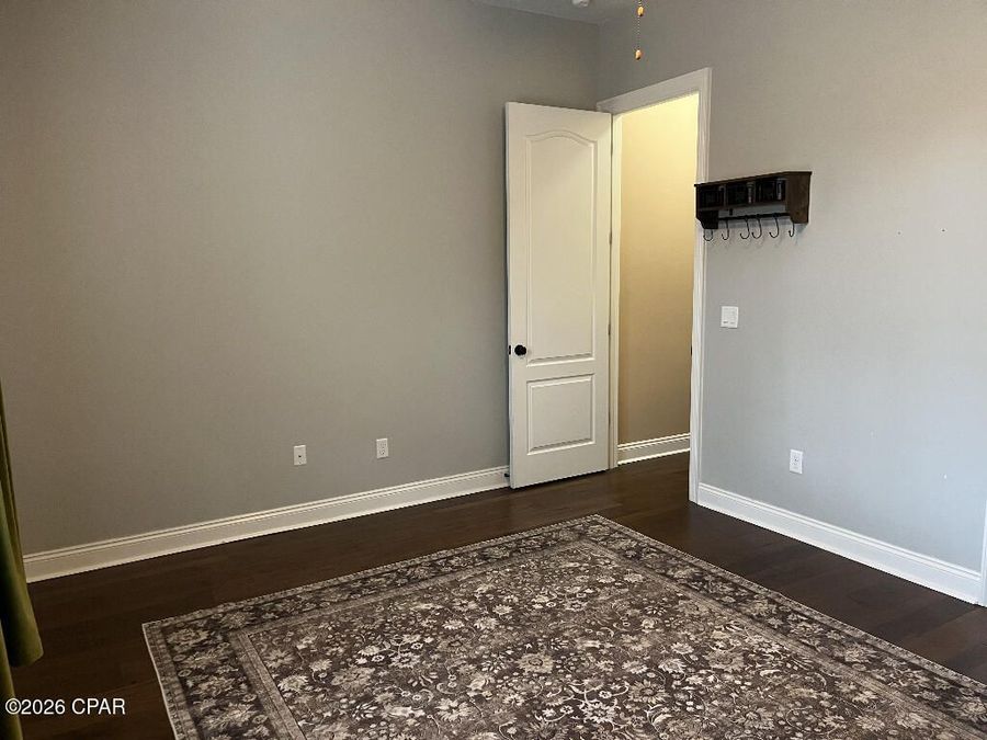 Property Image 66