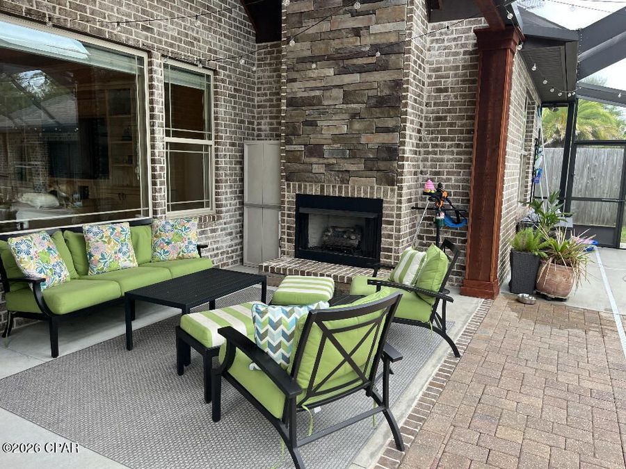 Property Image 68