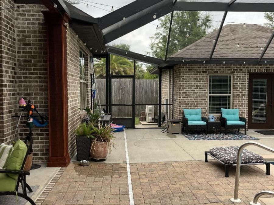 Property Image 71