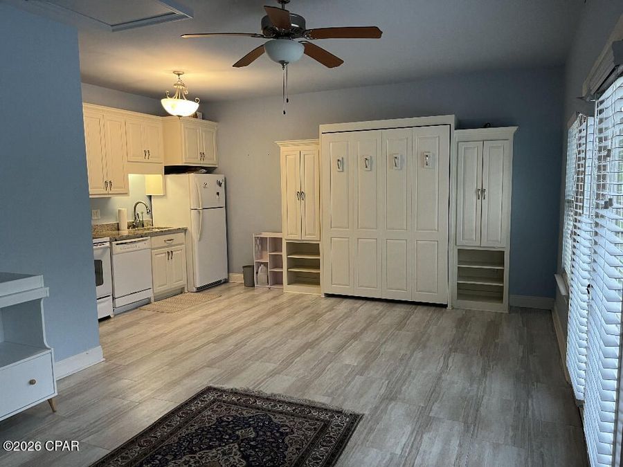 Property Image 75