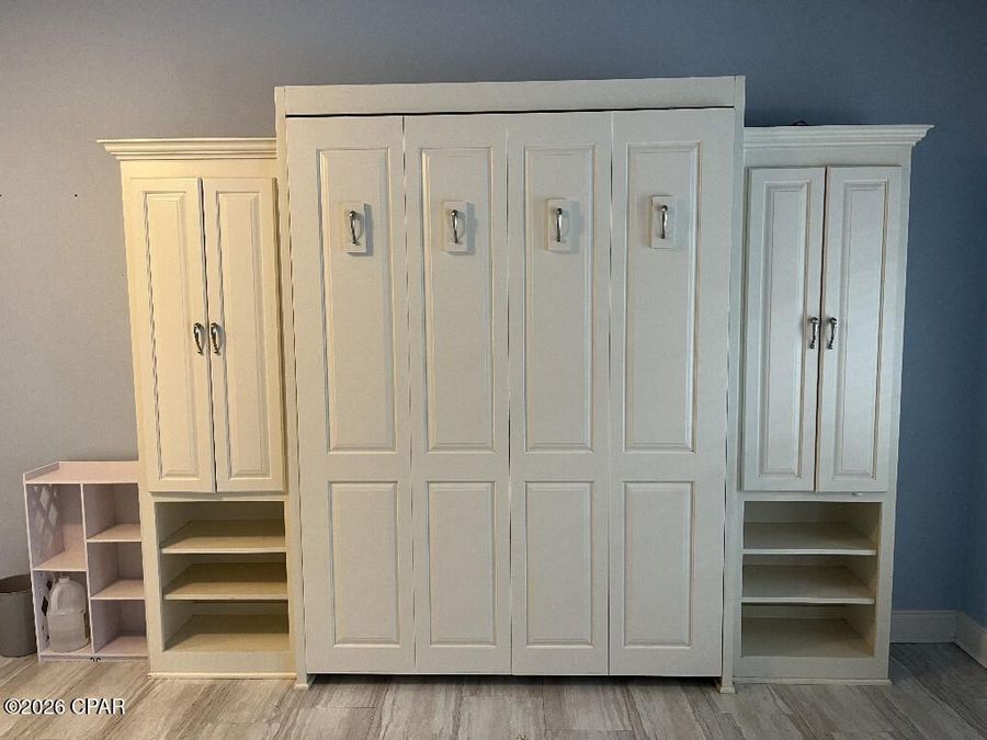 Property Image 76