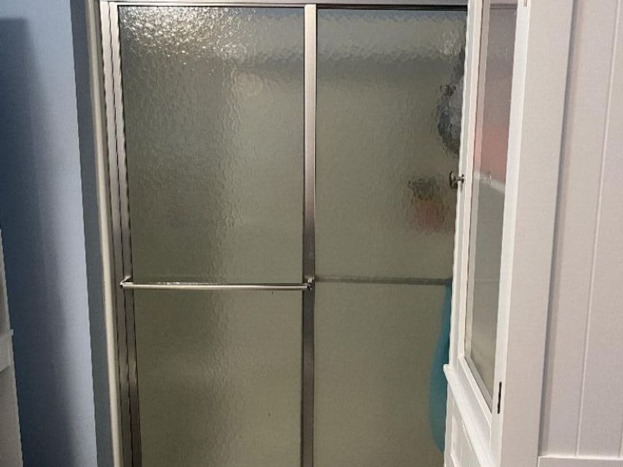 Property Image 80