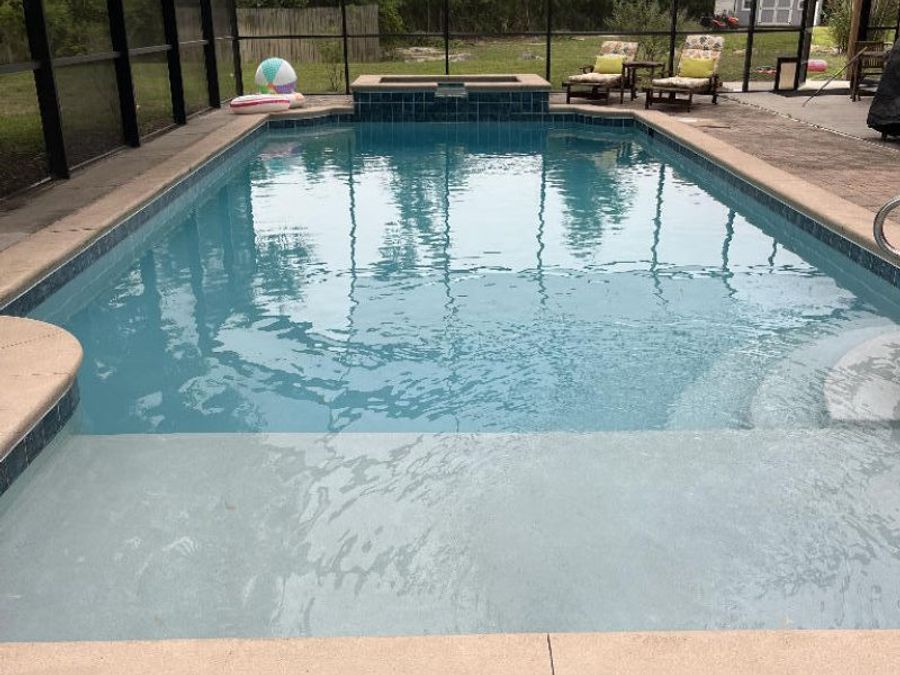 Property Image 82