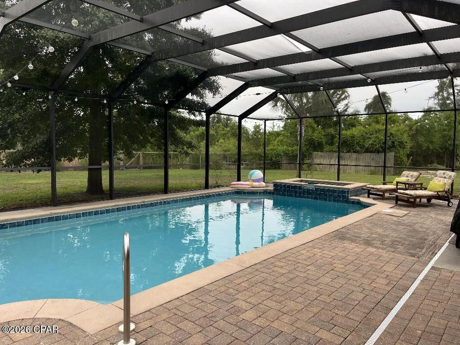 Property Image 83