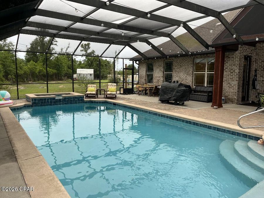 Property Image 85