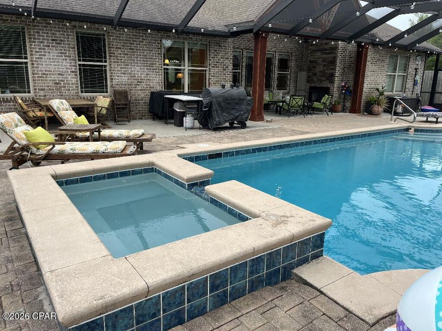 Property Image 86