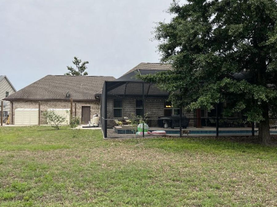 Property Image 90