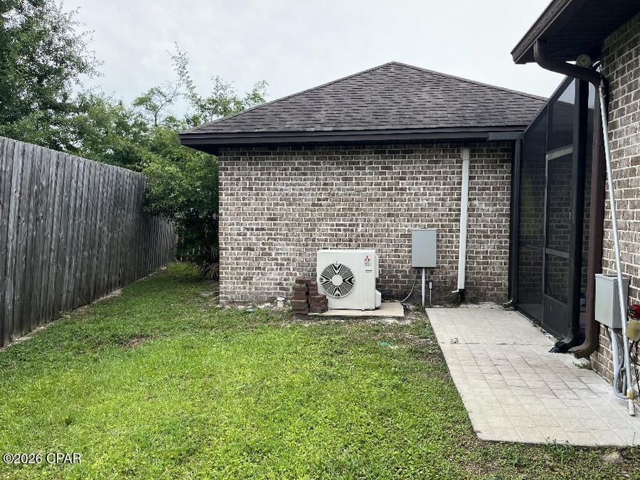 Property Image 94