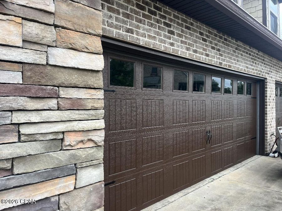 Property Image 96