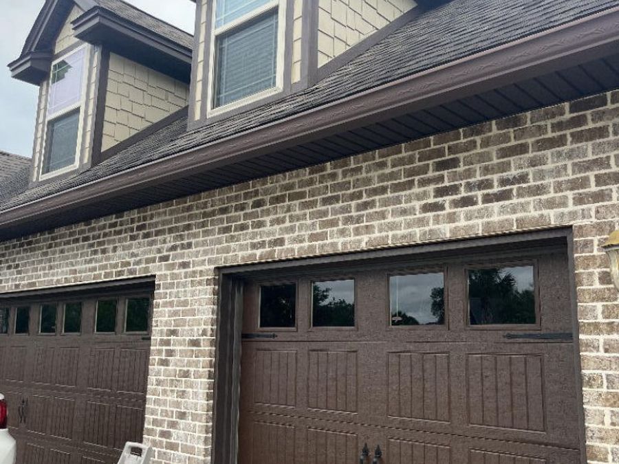 Property Image 97