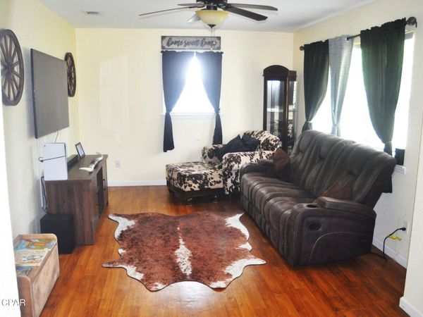 15790 NW Jeff Fowler Road, Altha, FL 32421