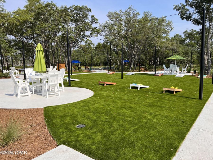 Property Image 100