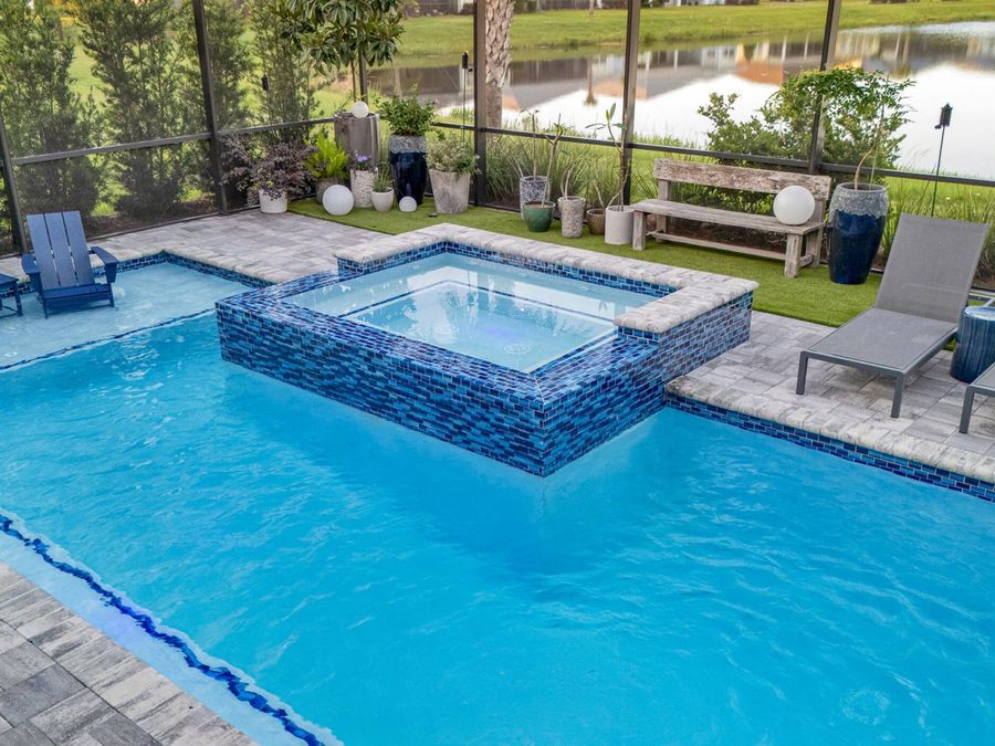 Property Image 55