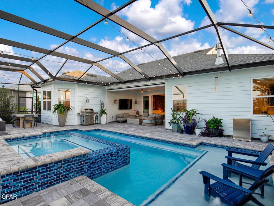 Property Image 60