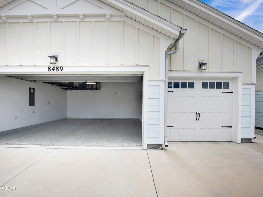 Property Image 62
