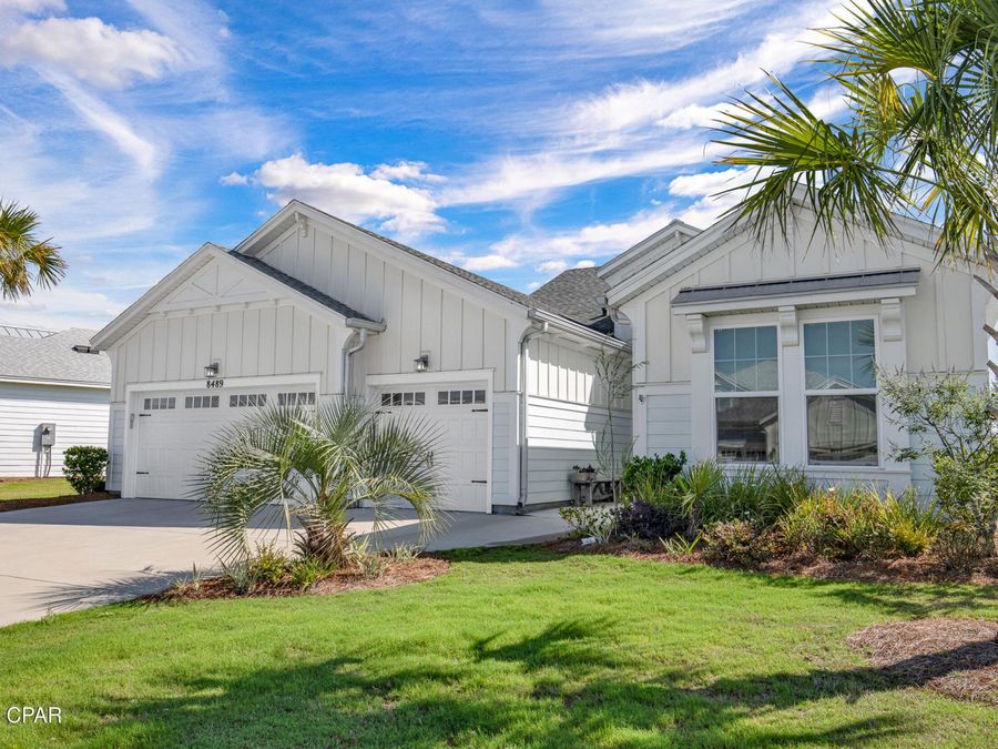 Property Image 69