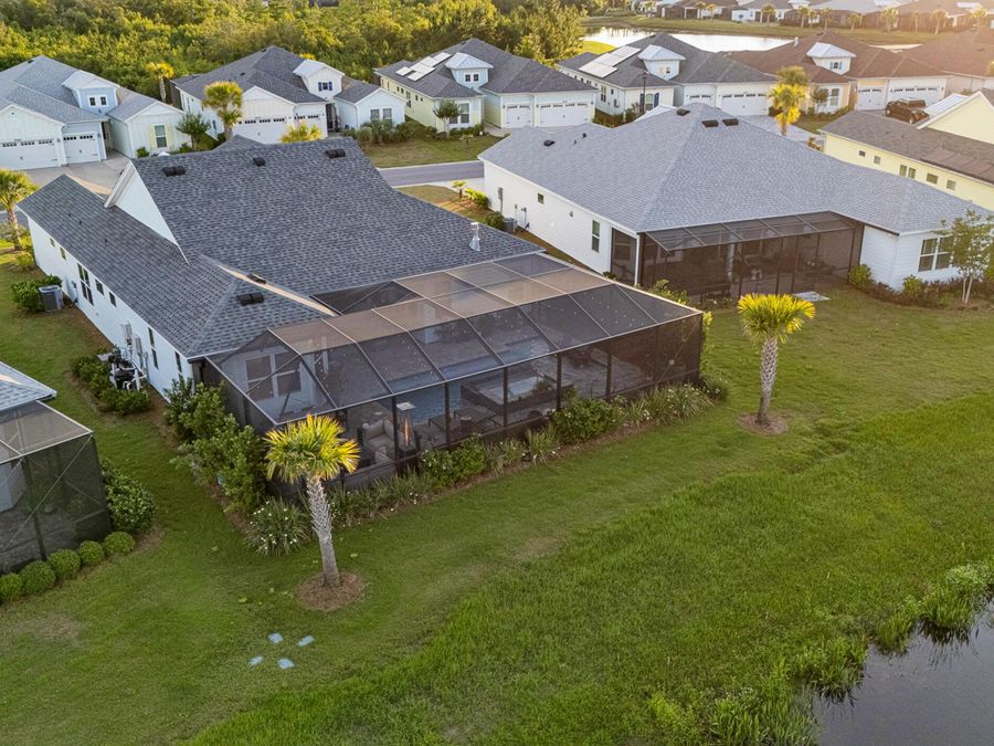 Property Image 76