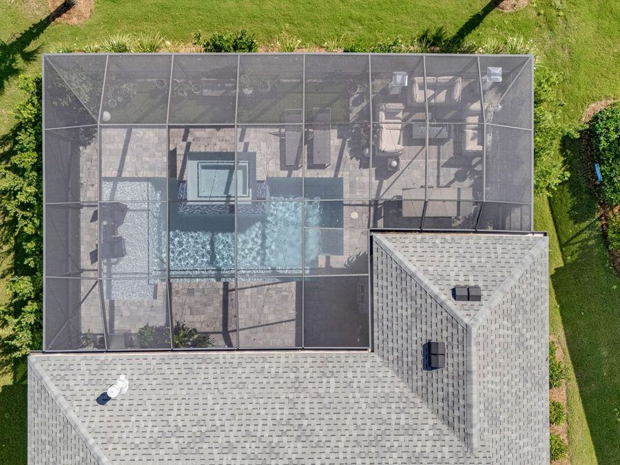 Property Image 78