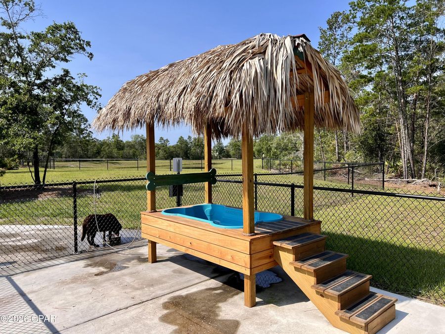 Property Image 98