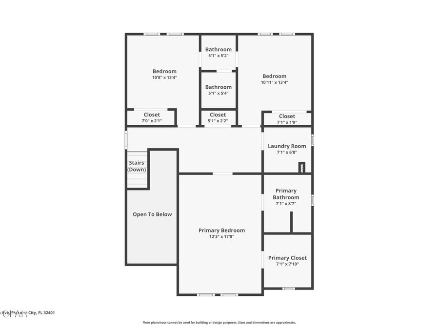 Property Image 40