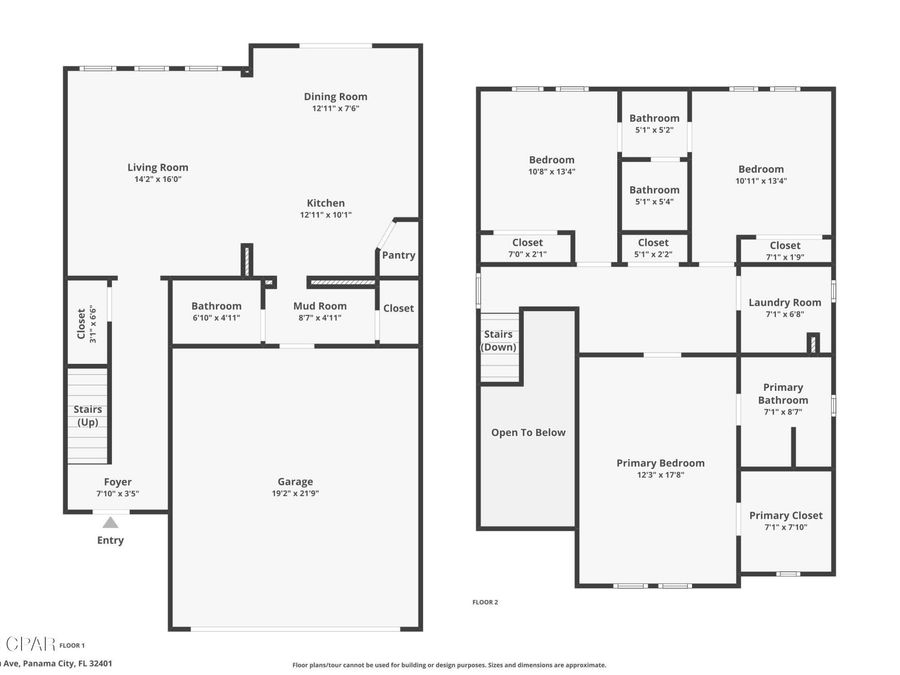Property Image 41