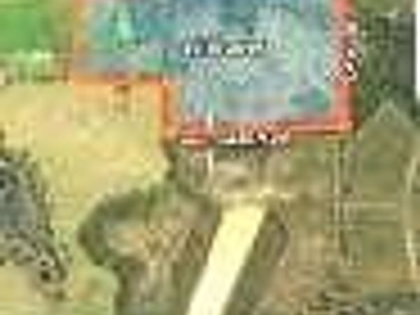 2565 Standland Road , Cottondale, FL 32431
