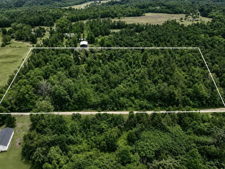 Property Image 7