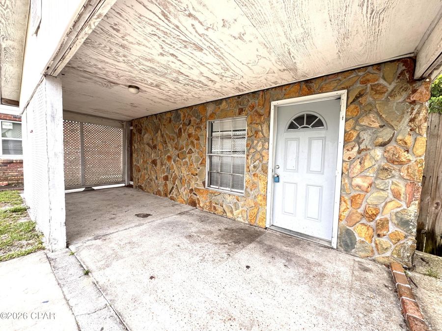 Property Image 23