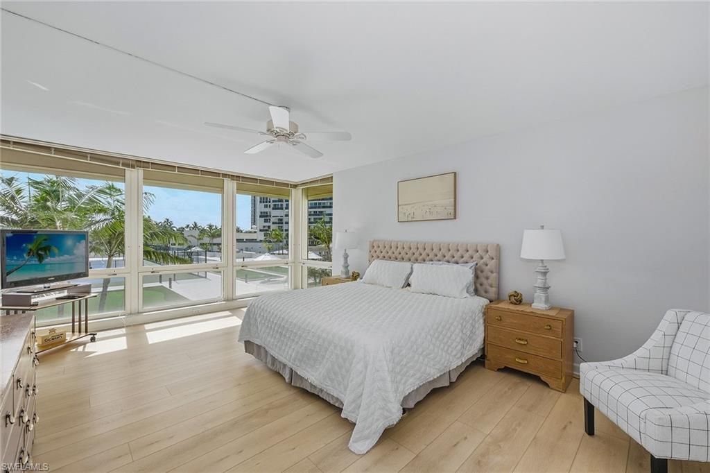 4051 Gulf Shore Blvd N, Unit 300, Naples, FL 34103 Photo