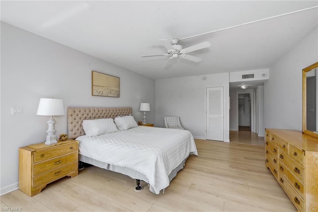4051 Gulf Shore Blvd N, Unit 300, Naples, FL 34103 Photo