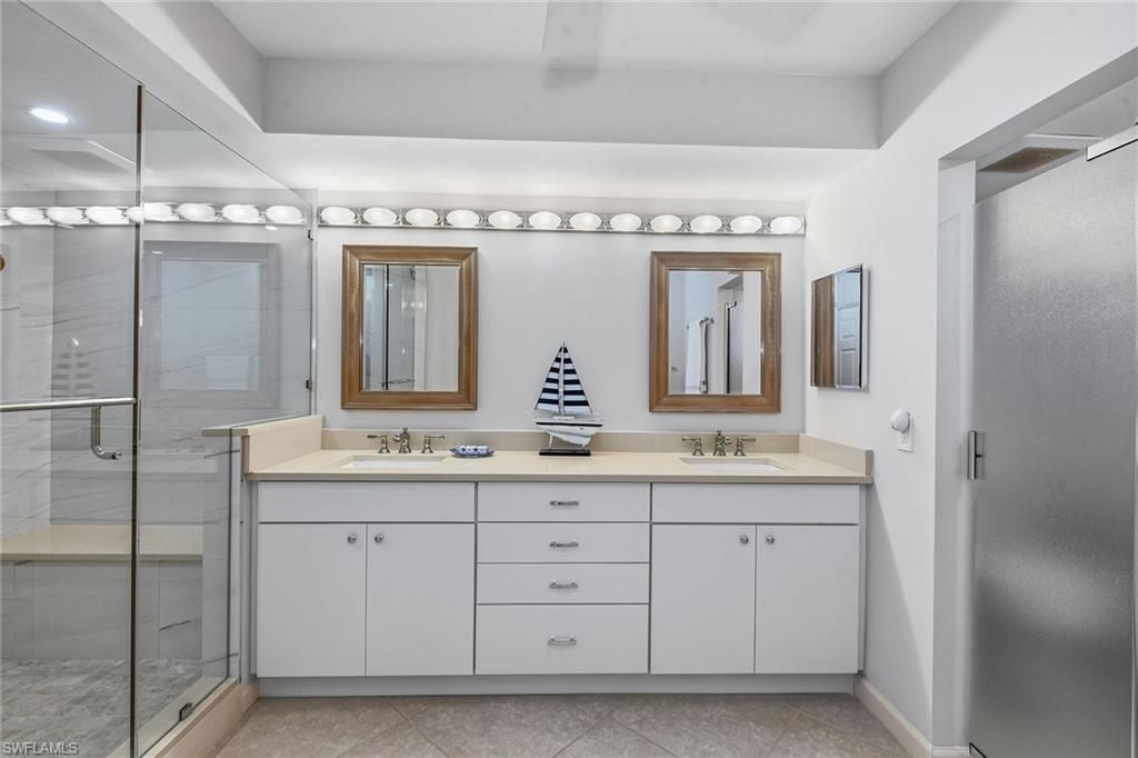 4051 Gulf Shore Blvd N, Unit 300, Naples, FL 34103 Photo