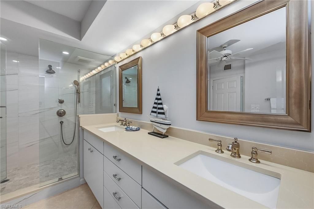 4051 Gulf Shore Blvd N, Unit 300, Naples, FL 34103 Photo