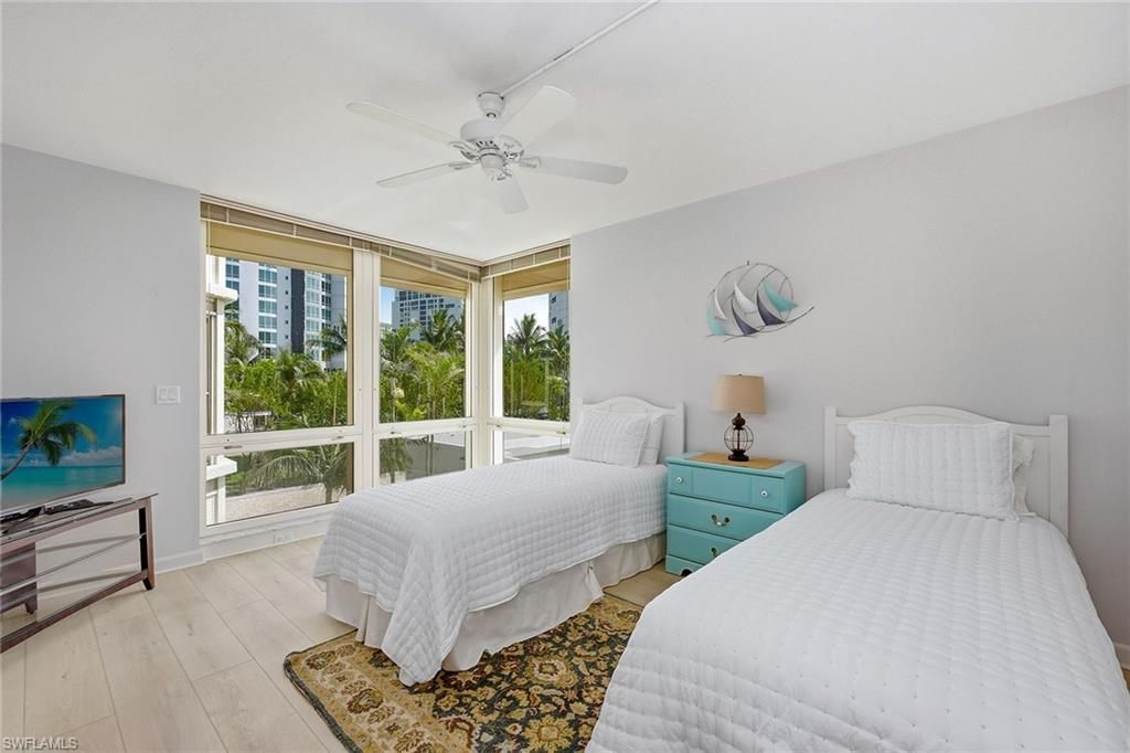 4051 Gulf Shore Blvd N, Unit 300, Naples, FL 34103 Photo