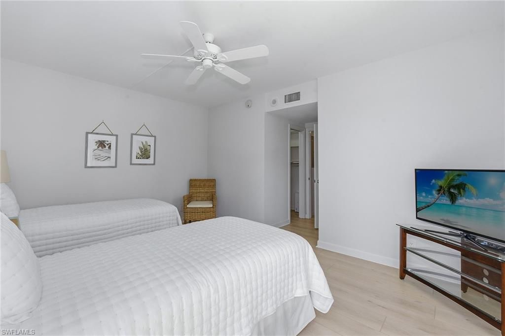 4051 Gulf Shore Blvd N, Unit 300, Naples, FL 34103 Photo