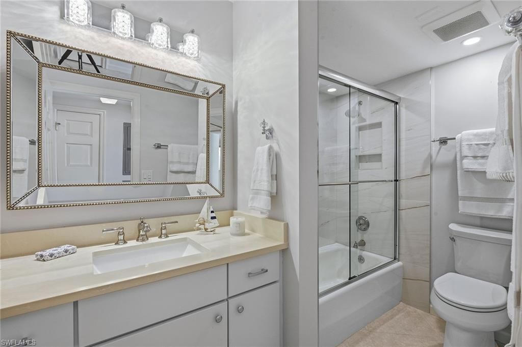4051 Gulf Shore Blvd N, Unit 300, Naples, FL 34103 Photo