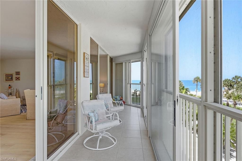 4051 Gulf Shore Blvd N, Unit 300, Naples, FL 34103 Photo