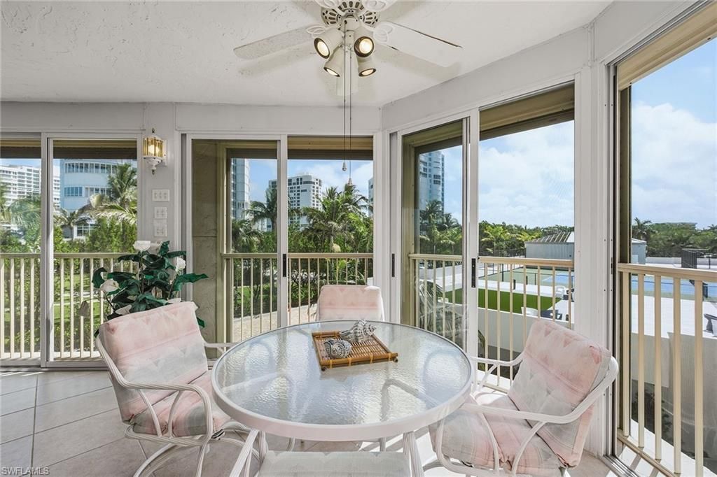 4051 Gulf Shore Blvd N, Unit 300, Naples, FL 34103 Photo