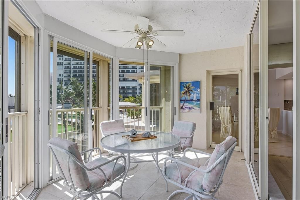 4051 Gulf Shore Blvd N, Unit 300, Naples, FL 34103 Photo