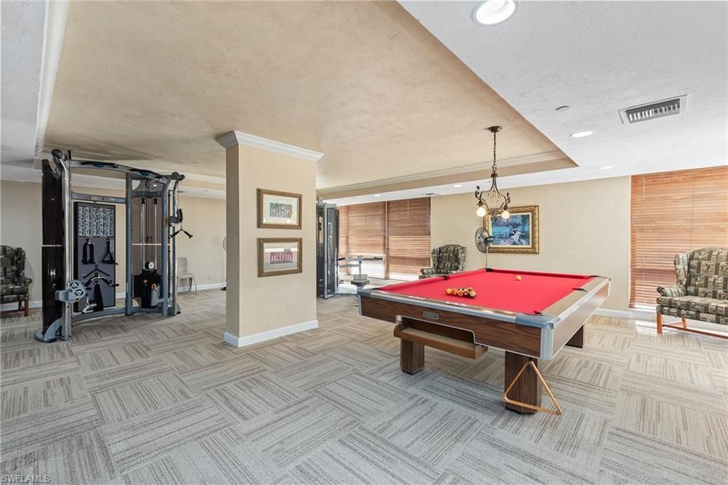 4051 Gulf Shore Blvd N, Unit 300, Naples, FL 34103 Photo