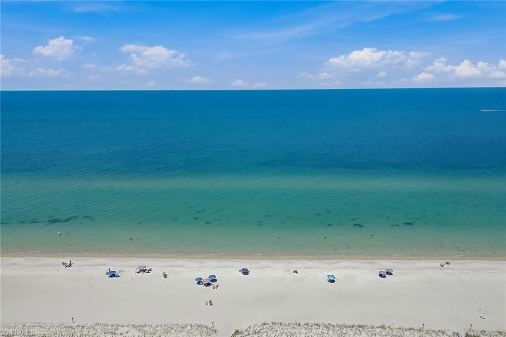 4051 Gulf Shore Blvd N, Unit 300, Naples, FL 34103 Photo