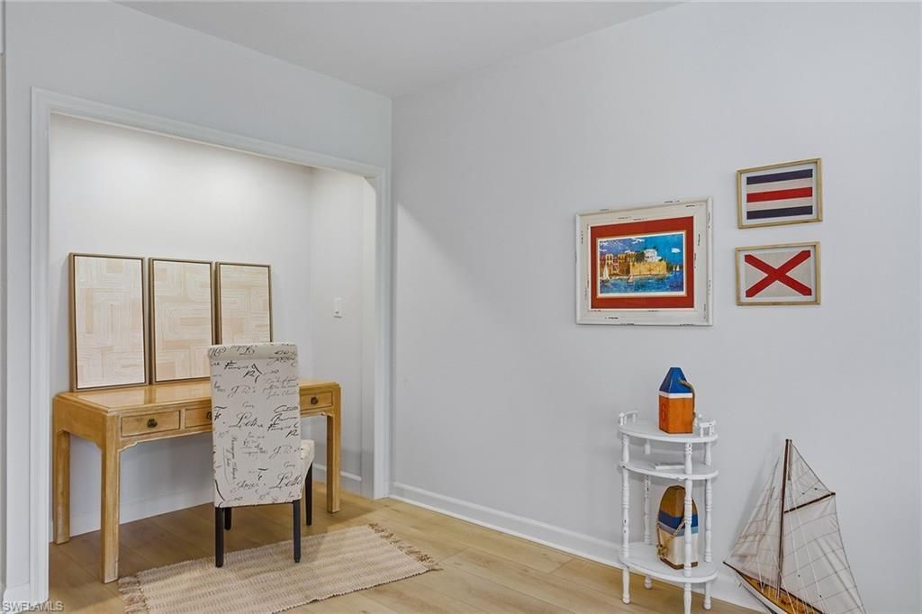 4051 Gulf Shore Blvd N, Unit 300, Naples, FL 34103 Photo