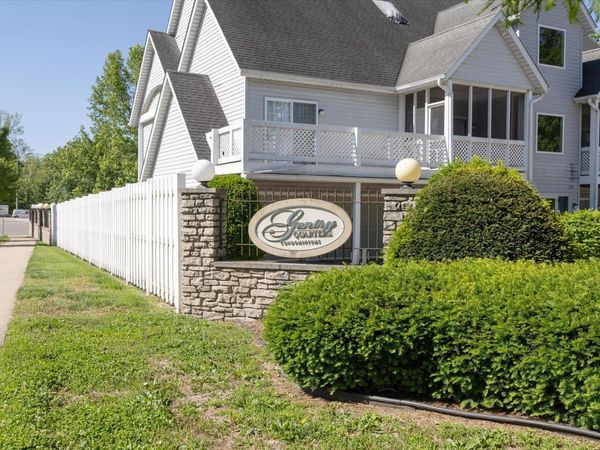 1354 S College Mall Road, Bloomington, IN 47401