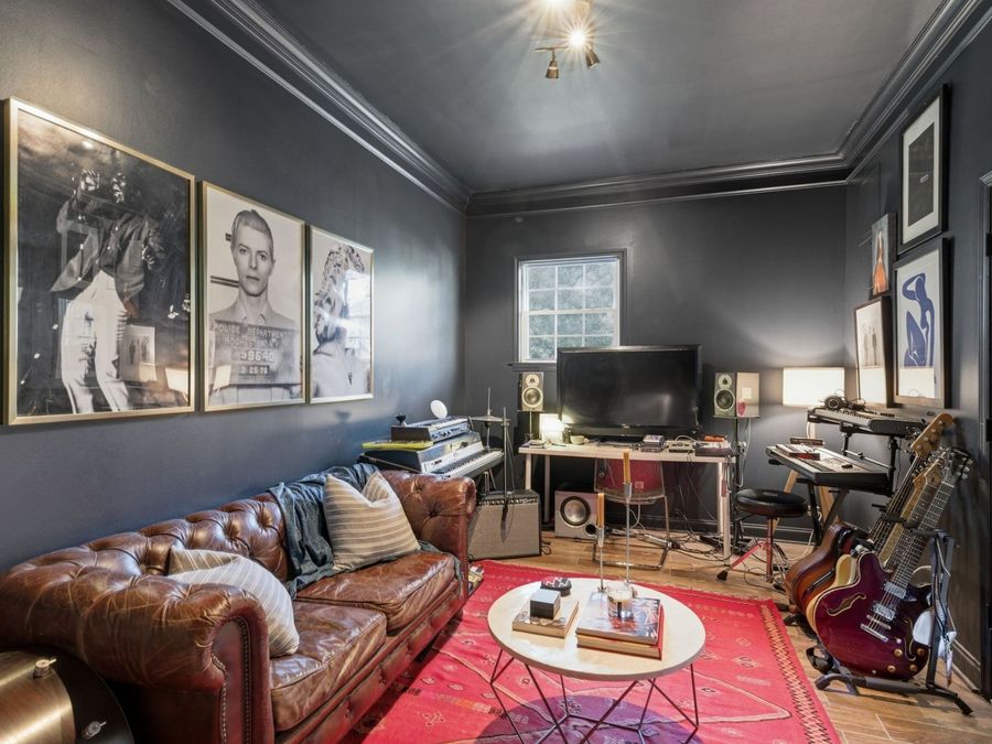 Property Image 31