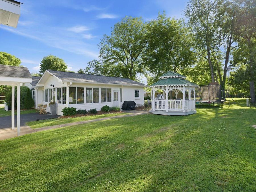 Property Image 46